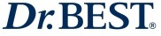 Dr.Best