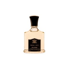 Creed (Крид) Royal Oud Eau de Parfum Парфюмерная вода Spray Спрей, 75 мл