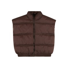 KIDS ONLY Weste Carol fur Madchen Жилет Carol для девочки