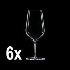 Zalto Zalto Glas Denk'Art Wasserglas 6er Set 19,5 cm Zalto glass Набор стаканов для воды Denk"Art из 6 шт. 19,5 см