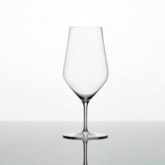 Zalto Zalto Glas Denk'Art Wasserglas 6er Set 19,5 cm Zalto glass Набор стаканов для воды Denk"Art из 6 шт. 19,5 см
