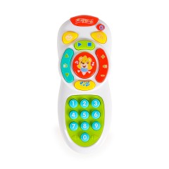 MONI Kinder Musik Telefon YL5047 Soundspielzeug Детский музыкальный телефон YL5047 звуковая игрушка