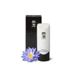KOH (Кох) Nagelpflege Essential Hand Nourisher, Tube / 50 мл