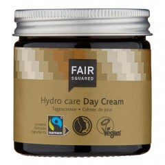 Fair Squared Day Cream Argan 50ml Дневной крем Арган 50мл
