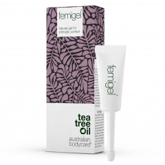 Australian Bodycare Femigel  Фемигель