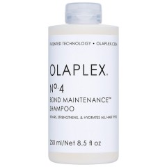 Olaplex N°4 Bond Maintenance Shampoo Шампунь