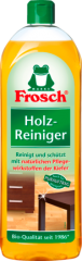 Frosch Чистящее средство для дерева , 750 мл