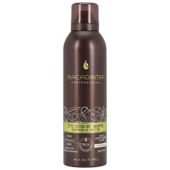 МАКadamia Style Extend Dry Shampoo Trockenshampoo Shampoo, 142 g