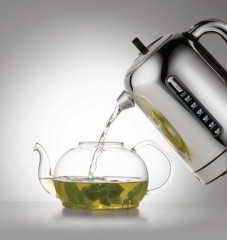 Dualit Dualit Wasserkocher Dualit Classic 1,7 l Wasserkocher Чайник Dualit Чайник Dualit Classic 1,7 л.