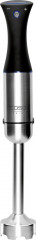 Caso Caso Stabmixer CASO HB800, 800 W Ручной блендер Caso CASO HB800, 800 Вт