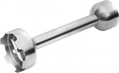 Caso Caso Stabmixer CASO HB800, 800 W Ручной блендер Caso CASO HB800, 800 Вт