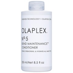 Olaplex Olaplex No. 5 Bond Maintenance  Conditioner  Олаплекс Кондиционер 