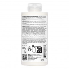 Olaplex Olaplex No. 5 Bond Maintenance  Conditioner  Олаплекс Кондиционер 