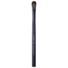 Dr. Hauschka (Доктор Хаушка) Blender Brush Lidschattenpinsel Augen, 1 шт.
