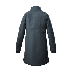 killtec Mantel KOW 186 GRLS CT Mantel Пальто KOW 186 GRLS CT пальто