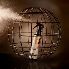 Fudge 10 in 1 Condition &amp; Shield Mist  10 в 1 Кондиционер и защитный туман