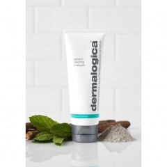 Dermalogica Sebum Clearing Masque Маска для очистки кожного сала