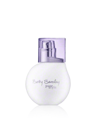Betty Barclay (Бетти Барклай) Pure Style Eau de Parfum Парфюмерная вода Spray Спрей, 20 мл