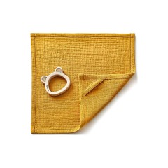 Nordville Nordville Beissring Katze Нордвильская кошка-прорезыватель