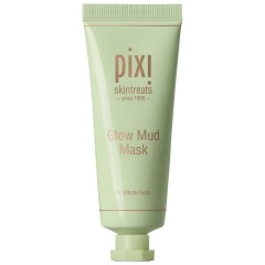 Pixi Glow Mud Mask Светящаяся грязевая маска