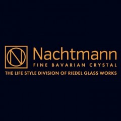 Nachtmann Noblesse Likorglas Set , Нахтман Ноблесс Набор рюмок для ликера, 57 мл, 4 шт