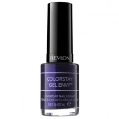 Revlon (Ревлон) Professional ColorStay Gel Envy Nail Enamel 11 Гель-лак,7 г