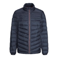 JACK JONES JUNIOR Ubergangsjacke Hero fur Jungen Куртка демисезонная JUNIOR Hero для мальчиков