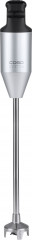 Caso Caso Stabmixer 3604 HB 2400 XL Pro, 350 W Ручной блендер Caso 3604 HB 2400 XL Pro, 350 Вт