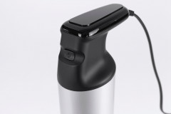 Caso Caso Stabmixer 3604 HB 2400 XL Pro, 350 W Ручной блендер Caso 3604 HB 2400 XL Pro, 350 Вт