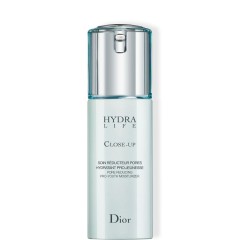 DIOR (Диор) Feuchtigkeit und Schutz Close-up Pore Reducing Pro-Youth Moisturizer Hydra Life, 50 мл