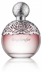 Thomas Sabo (Томас Сабо) Eau de Parfum Spray Engelsrufer Love Парфюмерная вода Spray Спрей, 100 мл