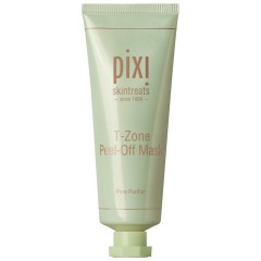 Pixi T-Zone Peel Off Mask Maske Reinigung, 45 мл