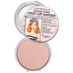 theBalm Cindy-Lou Manizer Highlighter Highlighter, 8,50 g