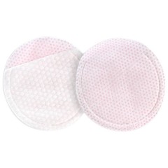 STARSKIN VIP 7-Second Luxury All-Day Mask VIP 7-Second Роскошная маска на весь день