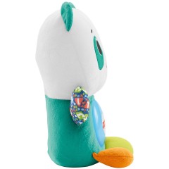 Mattel Fisher-Price BlinkiLinkis Panda Панда Fisher-Price BlinkiLinki&amp;#39;s