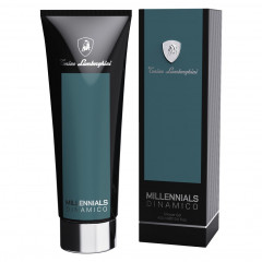 Tonino Lamborghini Dinamico Body Wash Средство для мытья тела Динамико