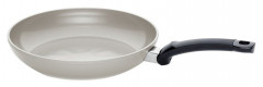 Fissler Fissler Pfanne Ceratal Classic grau Сковорода Фисслера Ceratal Classic