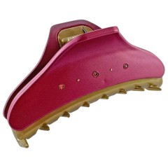 Oakland Zwicker gross  Пенсне большое