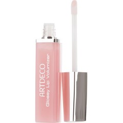 Artdeco (Артдеко) Lippen Gloss Блеск для губ Lip Volumizer, 6 мл