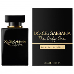 Dolce&amp;Gabbana  The Only One Intense  Единственный интенсивный