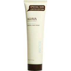 Ahava (Ахава) Deadsea Water Mineral Hand Cream Крем для рук, 100 мл