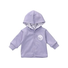 Baby Sweets Jacke Baby Wal Ubergangsjacken fur Jungen Куртка Baby Wal Куртки межсезонные для мальчиков