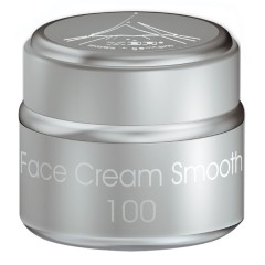 MBR Medical Beauty Research Face Cream Smooth 100 Крем для лица Smooth 100