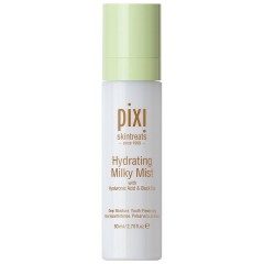 Pixi Hydrating Milky Mist Увлажняющий молочный туман