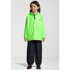 Zigzag ZIGZAG Regenanzug Regenanzuge Дождевик ZIGZAG Дождевик
