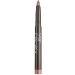Korres (Коррес) Augen Eyeshadow Тени для век Stick Limited Edition, Nr. 11 Ivory / 1,40 г