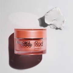 Rodial Dragon#x27;s Blood Hyaluronic Velvet Cream Гиалуроновый бархатный крем Dragon's Blood