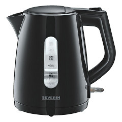 Severin Severin Wasserkocher WK 3410, 2200 W Чайник Северин WK 3410, 2200 Вт