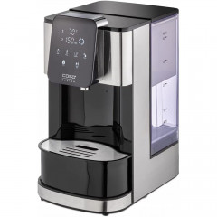 Caso Caso Heisswasserspender 1884 HW 1660, 4 l, 2600 W Диспенсер для горячей воды Caso 1884 HW 1660, 4 л, 2600 Вт