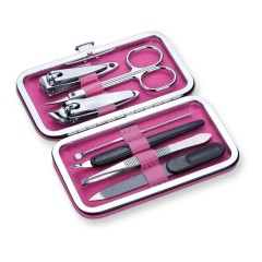 Beurer MP 44 Manikure-/Pedikuregerat  Аппарат для маникюра/педикюра MP 44